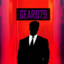 GEAR