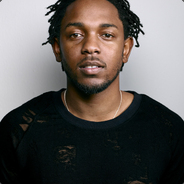 Kendrick