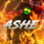 Ashe