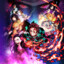 demon slayer