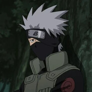 D3N4ID avatar