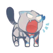 我建议你直接报警