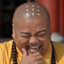 广亮大法师