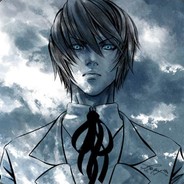 Big Avatar