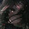 - 10 lvl faceit