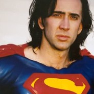 尼克拉斯凯奇赵四超人