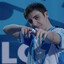 where is shroud