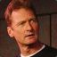 Ryan Stiles