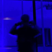 Kamilek ебать Росію