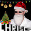 🎅⛄🎄ChrisG🎄⛄🎅's avatar