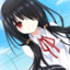 ±·KURUMI·±