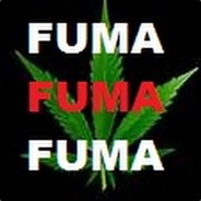FUMA Steam avatar