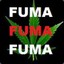 FUMA