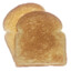 Avatar of Toast