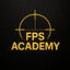 FPS Academy Coach
