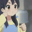 Wiiwa