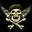 FME avatar