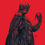 Femto