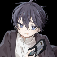 湊 神那Vtuber