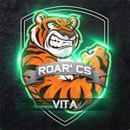 Vita