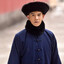 Cấm Vệ Quân