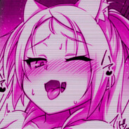 ❥