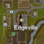 Edgeville Express