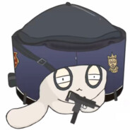 背后捅的不一定是刀子