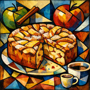 шарлотка_picasso