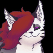 Dr. Tactical Boobytraps