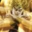 Dio Brando