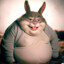 Hex:BigChungus