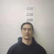 Zepopa avatar