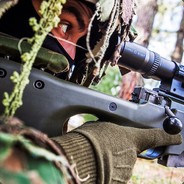 SniperBr