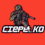 CIEPELKO_*********