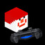 controller clown YT