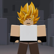 Super Civilian From Die Of Death