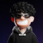 ic.DaShMaTin