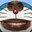 b@nker