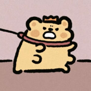 哥哥好像不太行啊