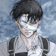 Server Avatar