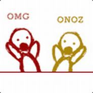 Fugazi - steam id 76561197963254063