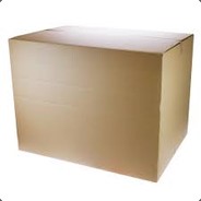 A Box