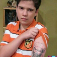 Luis Suarez Diversity Coach