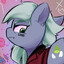 Avatar of =MoonShard=