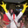 LATINO GO HOME's Avatar