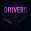 DRIVERS 𝄞 wdʒ