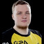 flamie