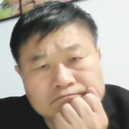 嘉靖（明末加强版）