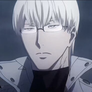 𝐚𝐛𝐬𝐨𝐥𝐞𝐦🌈